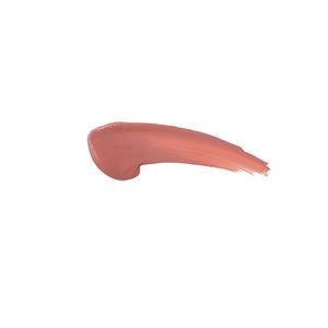 Anastasia Beverly Hills Makeup - NWT Anastasia Beverly Hills matte Liquid lipstick Anastasia Beverly Hills Makeup - NWT Anastasia Beverly Hills matte Liquid lipstick